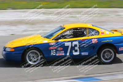 media/Mar-25-2023-CalClub SCCA (Sat) [[3ed511c8bd]]/Group 1/Race/